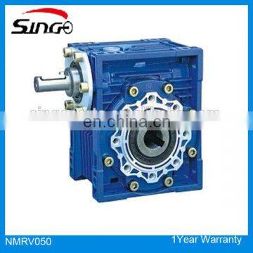 Worm Gear Reducer NMRV050