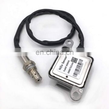 Best Price NOx Sensor 5WK96684A  5WK9 6684A 68067521AA