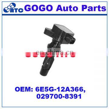 Car IGNITION COIL FOR S UZUKI Esteem 99-02 1.6L 33410-77E01 33400-65G02 33400-65G01 33410-65G00