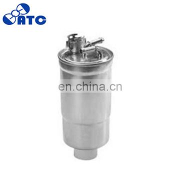 European car diesel fuel filter1J0127401 1J0127401A 1C0127401 46473803 9948070