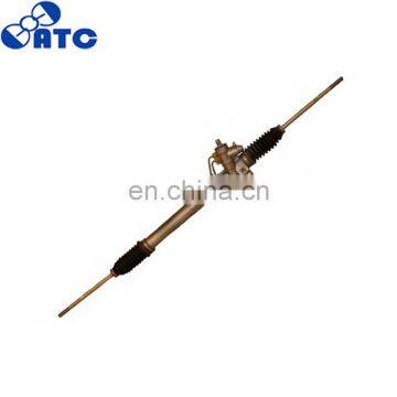 1H1422055 1H1422061 191422061 hydraulic power steering rack for German cars