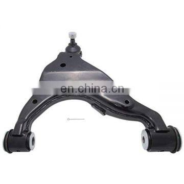 48068-60010 48069-60010 Control Arm for Landcruiser Prado 4Runner LH RH photo-2