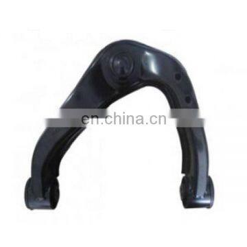 54524-EB70D 54525-EB70D CONTROL ARM FOR NAVARA D40