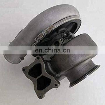 QSK19 K19 KTA19 HX83 turbocharger 4956104 4033009 2843378 2838542 3599007 4040241 2838541 4956137 with sensor 4042082