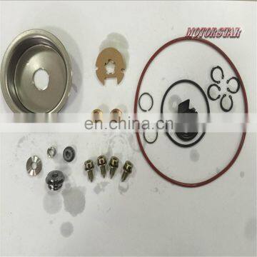 K14 K16 Turbocharger Repair Kit Rebuild Service Kit