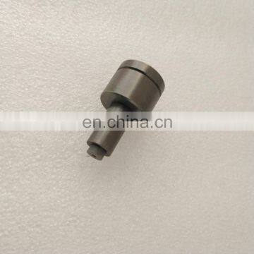 Delivery valve 090140-2551 equal pressure valve