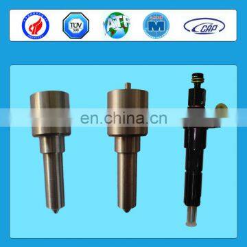 diesel fuel injector nozzle tobera del inyector L060PBA