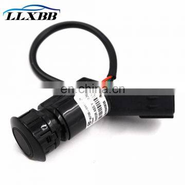 Original LLXBB PDC Parking Sensor Auto Sensor 95700-26010 Radar Reverse For Hyundai