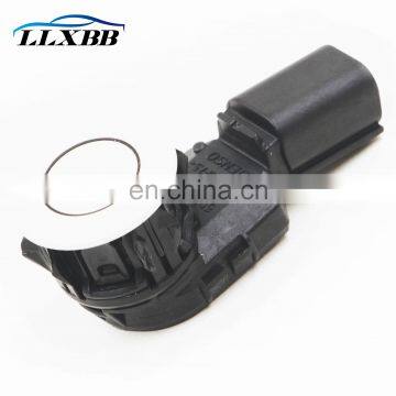 Bumper Reverse Assist Radar 89341 48020 For Toyota PDC Parking Sensor 89341-48020-A0 89341-48020-B0 89341-48020