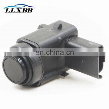 LLXBB Car Parking Reversing PDC Parking Sensor For Peugeot 407 9663649877ZR 0263003264 0263003229 PSA9663649877XT