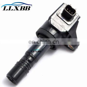 Original Ignition Coil 099700-131 099700131 For Honda