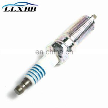 Genuine Iridium Spark Plug LR025605 CYFS12YPC CYFS12YPS For Land Rover ILTR6G8G