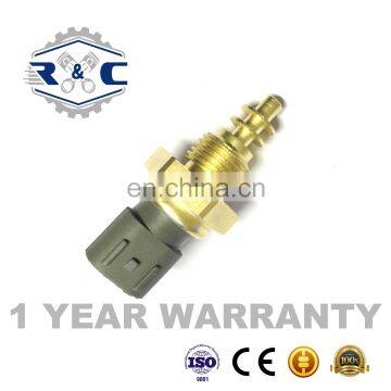 R&C High Quality Car Parts 8942287204 For Daihatsu Ford Honda Mazda Subaru Suzuki Coolant Water Temperature Sensor photo-3