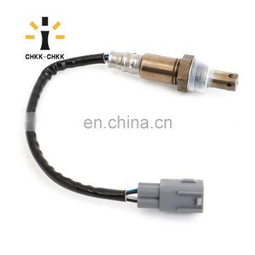 Professional Manufactory OEM 89467-30010 front oxygen sensor