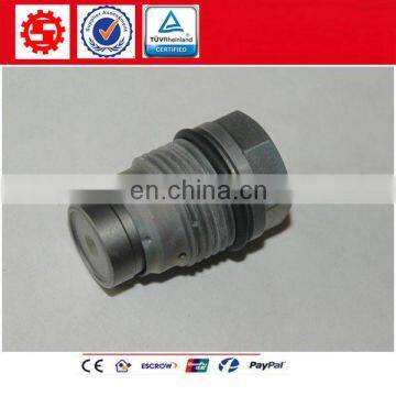3974093 5317174 Engine Part Pressure Relief Valve