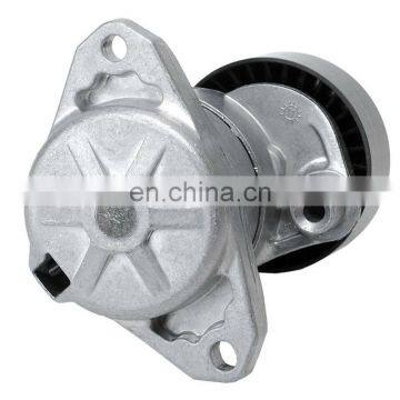 2722000270 Timing Tensioner 68020886AA 19188412 04862624AA 2722000070 photo-4