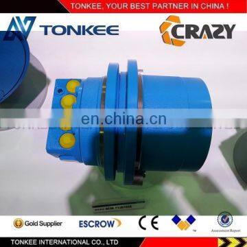 NACHI PHV-2B excavator travel motor, PHV-2B final drive assy excavator spare parts