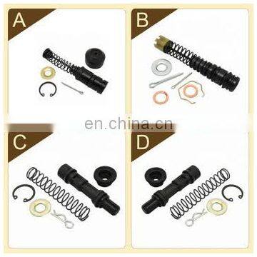 IFOB Clutch Master Cylinder Repair Kit For COROLLA AE111 05/1997-08/2001 04311-12110