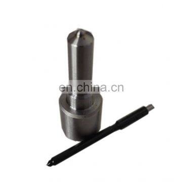 High Quality Common Rail Nozzle DLLA150P1826 0433172114 For Injector 0445120160 0445B29370 0445B29006