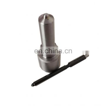 Standard Engine parts common rail diesel injector nozzle for diesel fuel injector DLLA144P2341