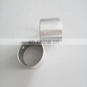 Dongfeng Renault DCi11 Engine Connecting Rod Bushing D5010477094