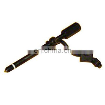 Excavator Spare Parts Fuel Injector 9L6969 OR2501 22762