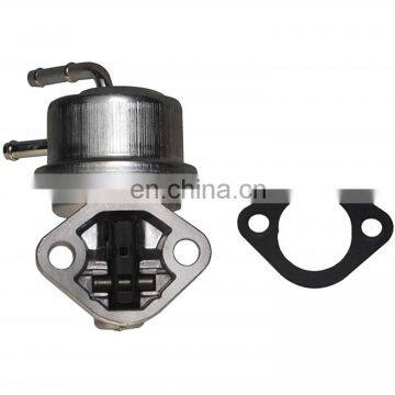 Diesel engine Fuel Pump 49040-2082 for FD611V-BS00 FD611V-ES01 FD611V-FS01 FD590V-BS09