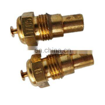 Sensor Heavy Duty Truck Water Coolant Temperature Switch For ISUZU 8-94235691-0 8-94237861-0 photo-3