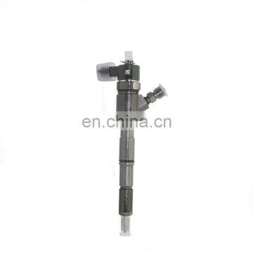 0445110291 [0 445 110 291] Common Rail Injector