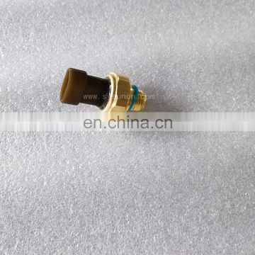 4921493   M11 1SM QSM L10 Manifold Pressure Sensor