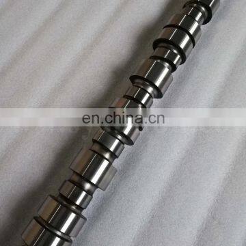 Best price diesel ISX15 QSX15 C15 engine spare part camshaft 4101449 3681447 4101449