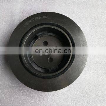 Запчасти для Dongfeng 6CT дизельного двигателя, Антивибрационный элемент 3925570 3922560