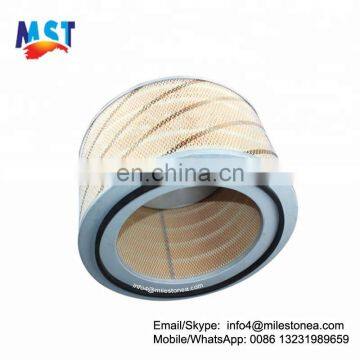 Air Filter P521685 P181126 P138861 photo-4