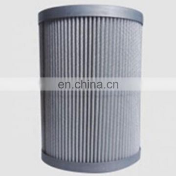 Hydraulic oil filter element of D7D9 drilling rig 8231101804