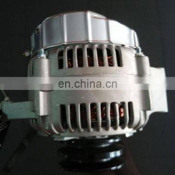 Best Car Starter Motor Specification For Coster 14B 27060-58170