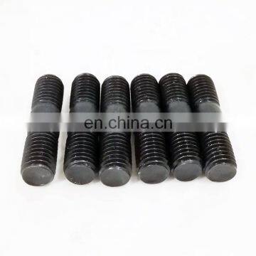 Hot Sale DCEC 6CT Diesel Engine Part Double End Plain Stud 3818823 photo-3