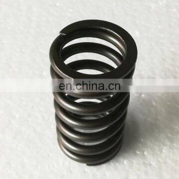 Hot Sale DCEC 6CT Diesel Engine Part Valve Spring 3925272 photo-2