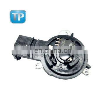 IGNITION MODULE MITSUBI-SHI J838 FOR MAZ-DA FO-RD OEM J838