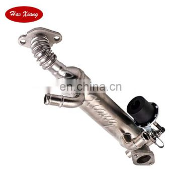 Top Quality Auto EGR Valve 070131512F