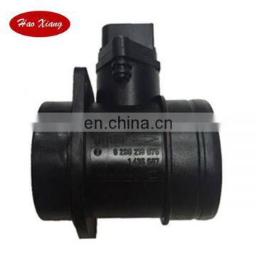 Top Quality Air Flow Meter MAF Sensor 0280218075