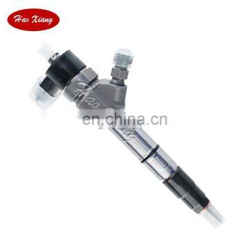 Common Rail Diesel Injector 0445110380  0445110462  0445110481