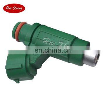 High quality Fuel Injector/nozzle  HDA305E/MN183292