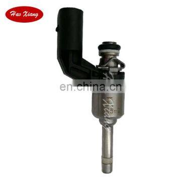 Auto Fuel Injector Nozzle 03C906036E 03C 906 036 E