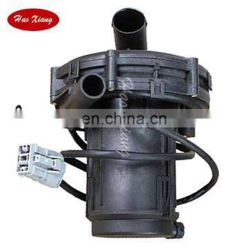 Auto Air Injection Pump Assembly  30808802