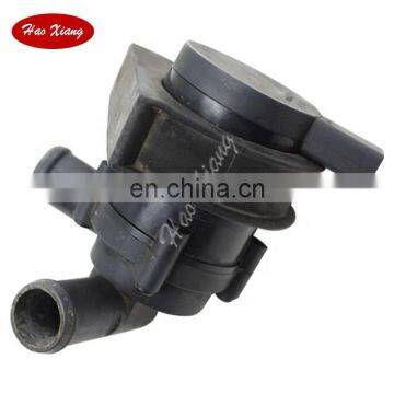 High Quality Water Pump 06C121601/V10160012