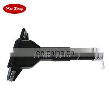 76880-SNB-S11 Auto Headlight Washer Nozzle