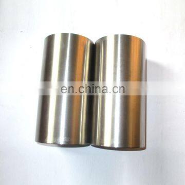 excavator engine parts for 6D102 Engine Cylinder liner 6736-29-2110