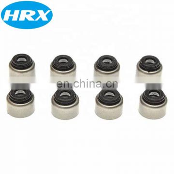 High performance seal valve stem for V1505EU7 1C010-1315-0 engine spare parts