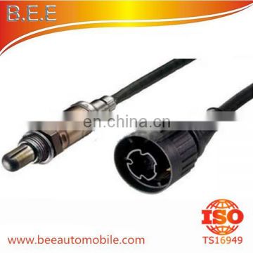 Oxygen Sensor 0258003108 0258003322 0258003231 0258003324