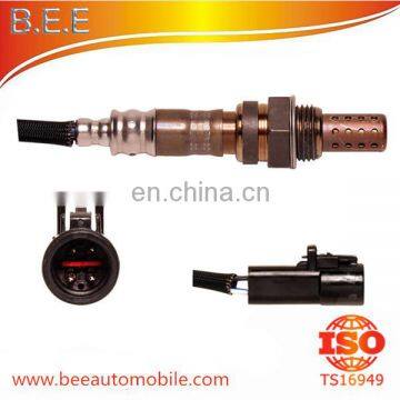 Oxygen Sensor 213-1317 234-4610 213-1353 234-4181 213-1376 234-4021 88929744 ES20104 ES20014 ES20316 ES20064 OS5037